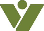 vitaryon-logo