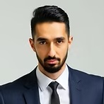 caio-ianicelli-vitaryon