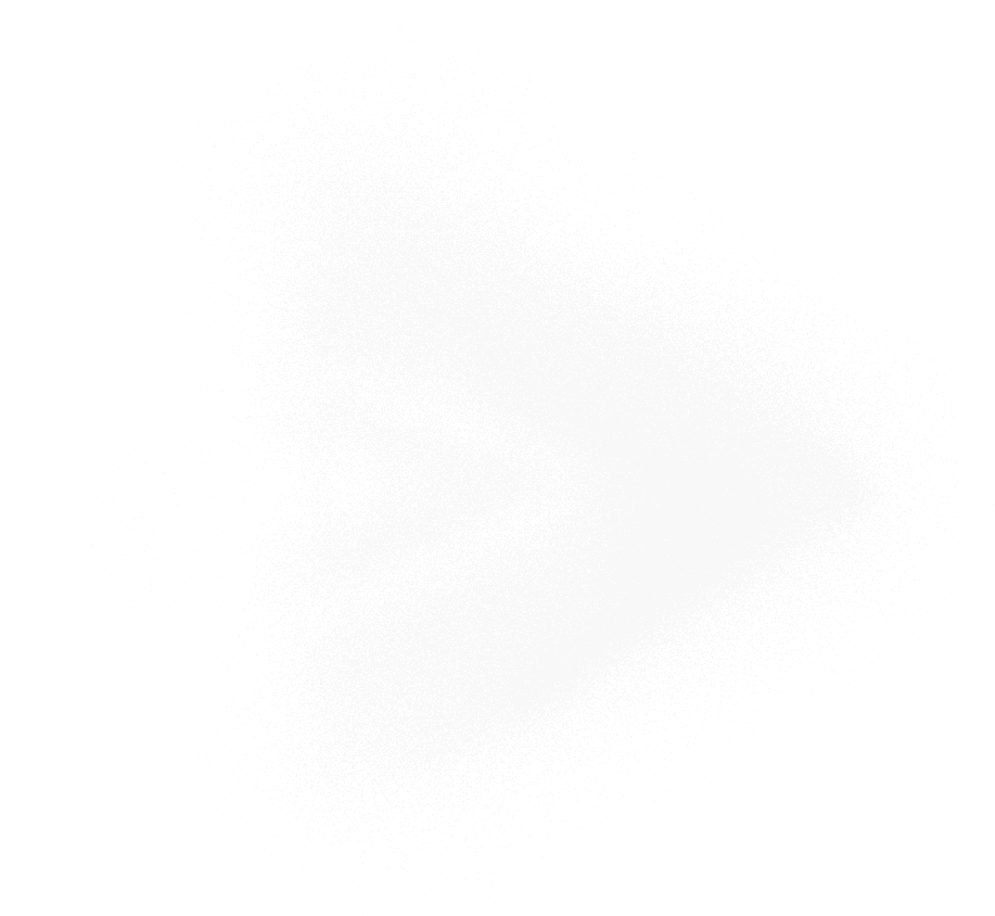 hr-as-a-service-banner