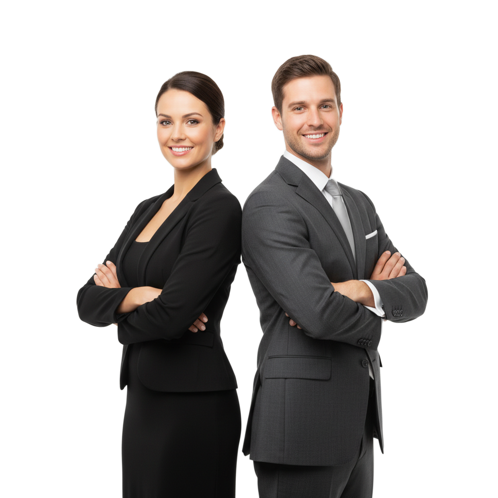 especialistas_vitaryon