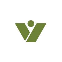 Vitaryon