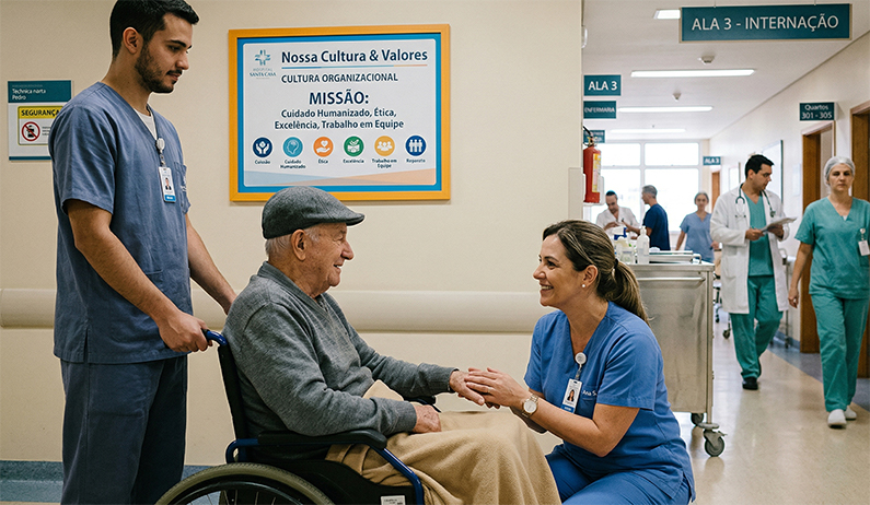 cultura-organizacional-em-hospitais-alm-da-cultura-de-parede