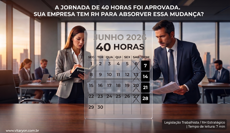 jornada-40-horas-rh-empresas