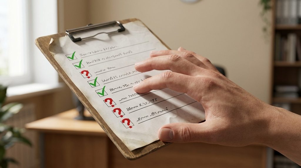 checlist-people-analytics