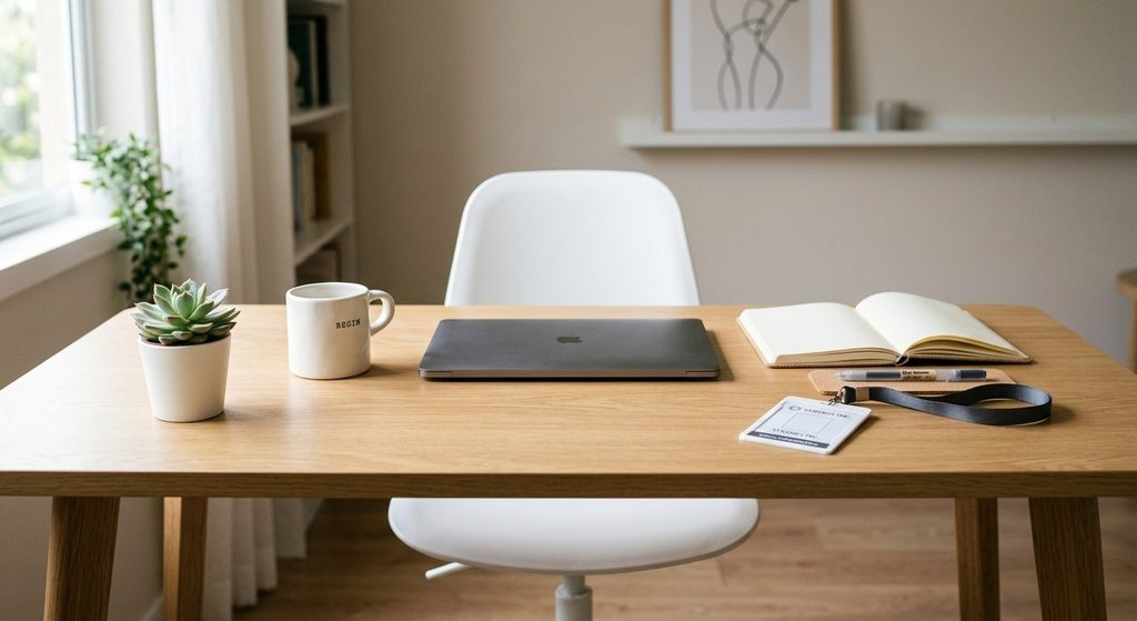 onboarding: por que os talentos desistem em 90 dias