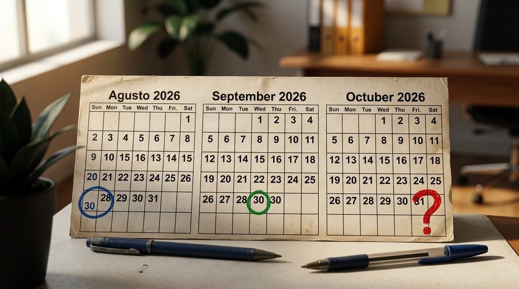 onboarding: o que um onboarding estruturado precisa ter