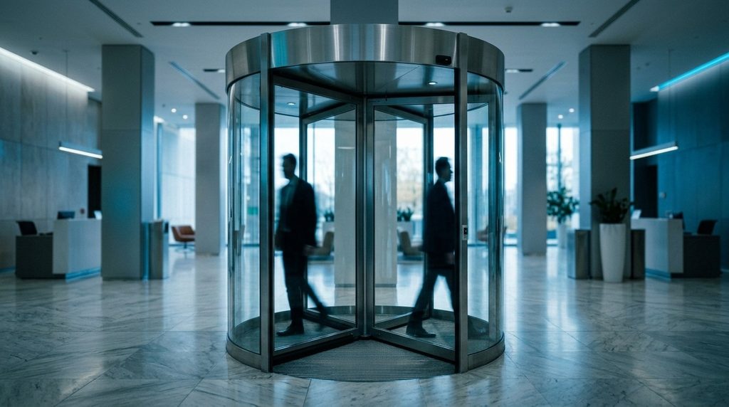 onboarding: a estratégia de employer branding