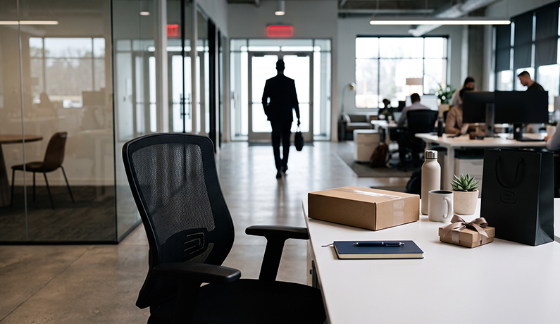 processo-onboarding-estruturado-turnover