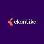 vitaryon-logo-_0000s_0020_ekantika_logo